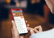 Yemeksepetinin hacklenmesi, kullanıcıları endişelendirdi