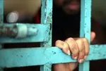 Katil İsrail vahşette sınır tanımıyor! Gizli hapishanelerde kan donduran işkence: Öldürme, infaz, sadistçe davranışlar...