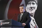 Beşiktaş'ın borcu açıklandı! Serdal Adalı dev projeyi duyurdu