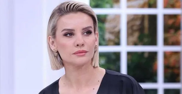 Esra Erol'da 11 Haziran'da yaşananlar