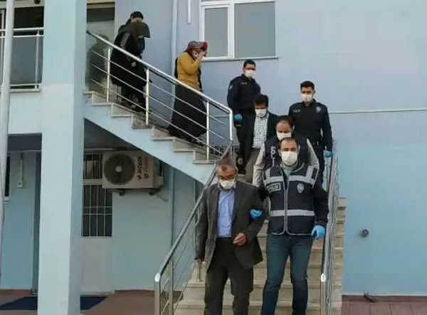 79-yasindaki-yasli-adam-evlilik-vaadiyle-dolandirildi-1603917590622.jpg 79 yaşındaki yaşlı adam, 45 yaşındaki kadın tarafından evlilik vaadiyle dolandırıldı-3