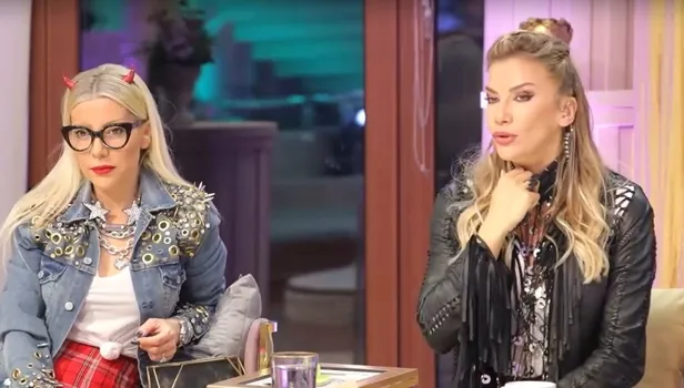 Doya Doya Moda birincisi belli oldu! 17 Şubat Çarşamba Doya Doya Moda puanlaması!-3