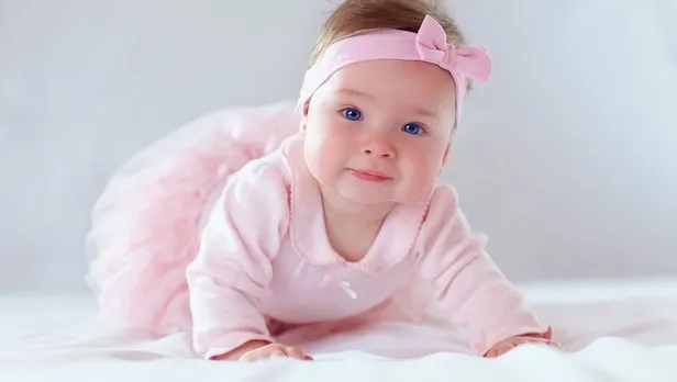 ruyada kiz bebek dogurmanin anlami nedir ruyada kiz bebek dogurmak neye isaret eder takvim