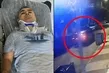 İşkenceler Erhan Karaal’ın ifadesinde! İmamoğlu’nun kasasısın deyip 500 kilo altın istediler | 8 fotoğraftan teşhis etti