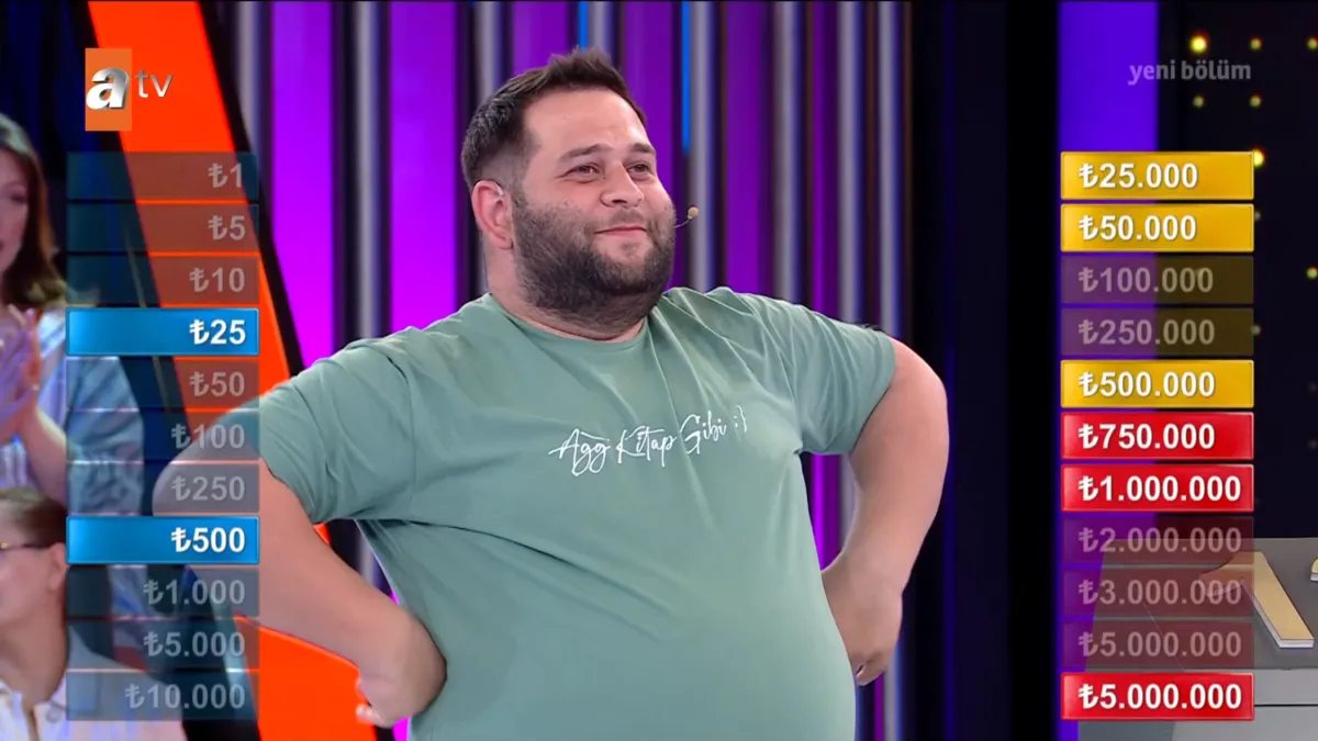 1784753759817.png 25 TL’lik kutuyu 1 milyon 10 bin TL’ye sattı! Ali Can Aydın, Var Mısın Yok Musun’dan milyoner ayrıldı-10