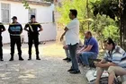 Muğla'da peş peşe cinayetler! Önce kayınvalidesi ve kayınpederini öldürdü! Daha sonra havuzlu villaya gitti