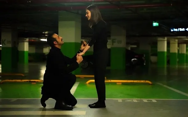 yali-capkini-29-bolum-fragmani-yayinlandi-mi-ne-zaman-yayinlanacak-yali-capkini-29-bolumde-neler-yasanacak-1681502692466.jpeg Yalı Çapkını 29. bölüm fragmanı yayınlandı mı, ne zaman yayınlanacak? Yalı Çapkını 29. bölümde neler yaşanacak?-2