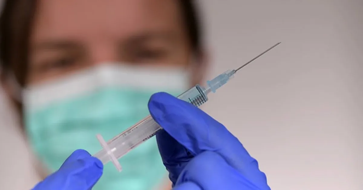 asi olmak zorunlu mu asi zorunlulugu olan meslekler hangileri kimlere asi zorunlu takvim