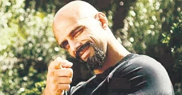 Survivor Hasan Yalnızoğlu gözyaşları içinde son yolculuğuna uğurlandı!