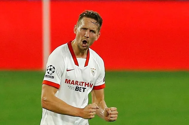 De Jong’da Beşiktaş'a sürpriz engel