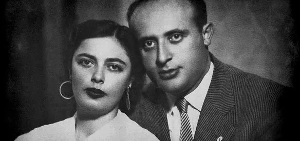 Dokuzuncu Cumhurbaşkanı Süleyman Demirel'in eşi Nazmiye Demirel, alzaymır hastalığı ve sıvı elektrolit dengesizliği nedeniyle tedavi gördüğü hastanede 86 yaşında yaşamını yitirdi
