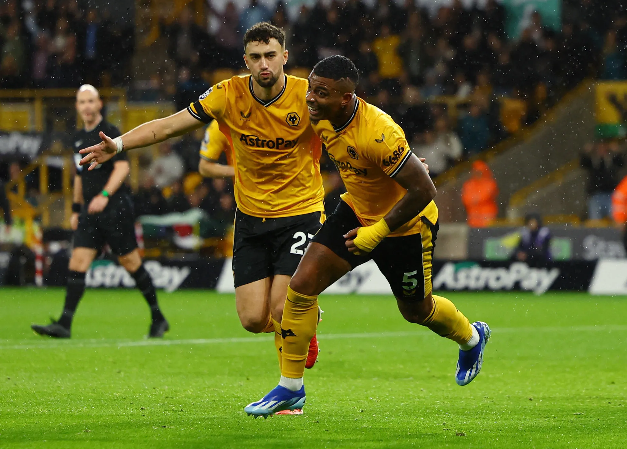 Mourinho'dan onay çıktı! Galatasaray'ın eski yıldızı Fenerbahçe'ye - 20