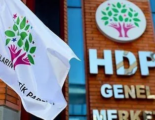 Parti binasına kaçak elektrik çekmişler!