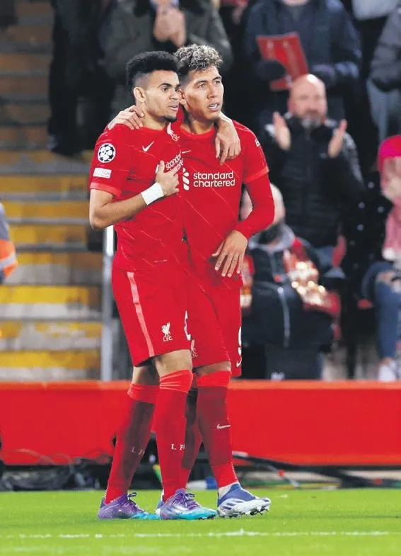 karagumruk-macinda-rotasyona-gitmesi-beklenen-abdullah-avci-4-bolgede-degisiklik-yapabilir-1649889169287.jpeg Karagümrük maçında rotasyona gitmesi beklenen Abdullah Avcı 4 bölgede değişiklik yapabilir-14