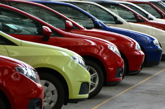 Fleetcorp resmen iflas etti