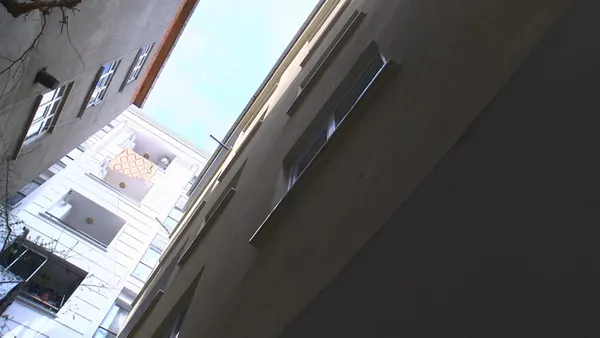 dini-nikahli-esini-oldurdu-iddiasi-kitir-kitir-kesmezsem-adam-degilim-1615630206885.jpg Dini nikahlı eşini öldürdü iddiası! 'Kıtır kıtır kesmezsem adam değilim'-4