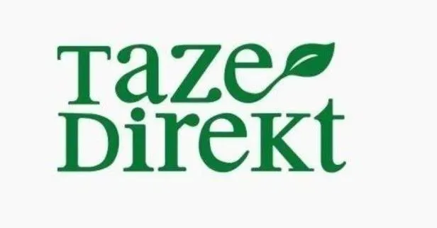 19 Nisan 2024 TAZEDİREKT kampanyası çekiliş sonuçları belli oldu! ASİL-YEDEK isim listesi...