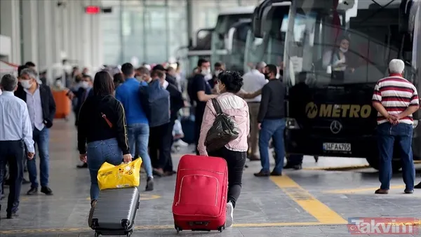 Otobüslerde Aile İndirimi Şartları Yeni Düzenlemeyle, En Az İki, En Fazla Dört Kişilik Aileler, Aynı Otobüs Ve Güzergahta Seyahat Ettiklerinde Aile Olduklarını...