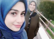 Samuray kılıcıyla katledilen Başak Cengizin ailesinden flaş hamle! O görüntülere yayın yasağı!