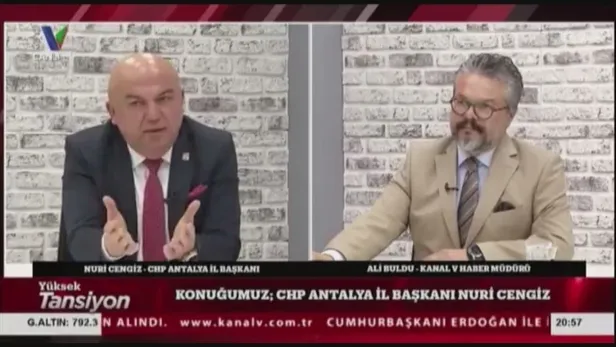 chp-antalya-il-baskani-nuri-cengizden-kadrolasma-itirafi-chp-iyi-parti-ve-belediye-baskani-1646245109848.jpg CHP Antalya İl Başkanı Nuri Cengiz'den kadrolaşma itirafı! "CHP, İYİ Parti ve Belediye başkanı..."-2