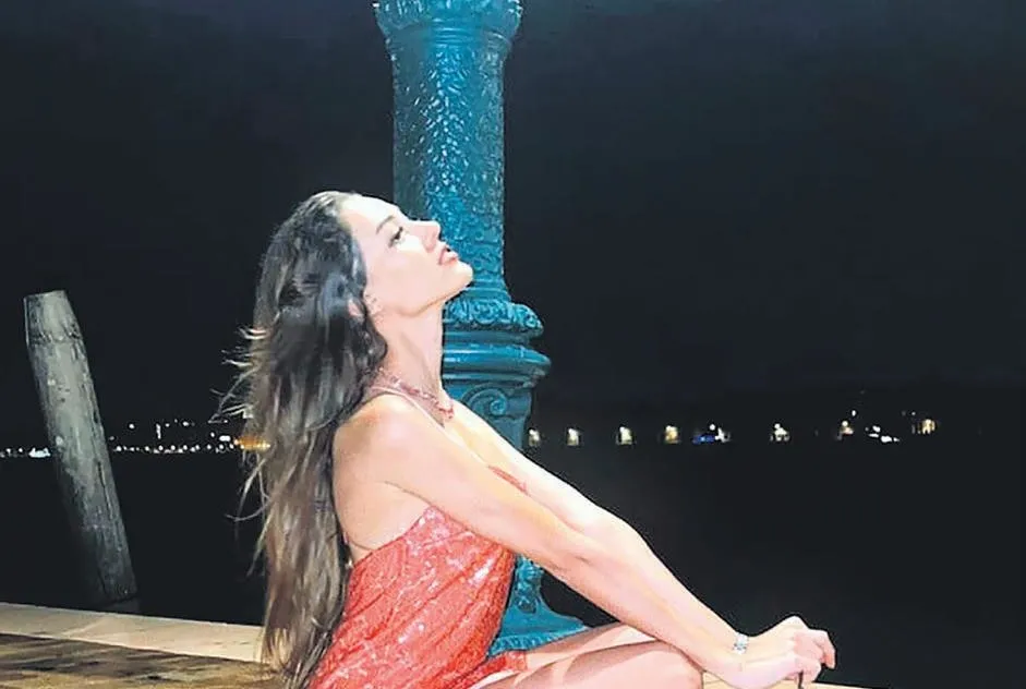 ‘Doktora dava açardım’