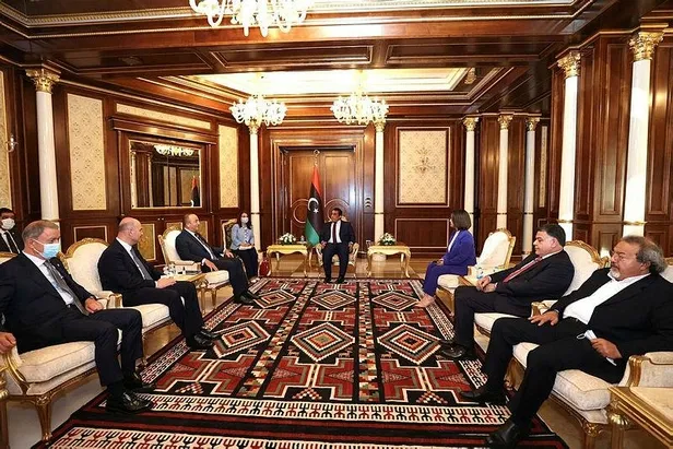 libya-baskanlik-konseyi-baskani-menfi-turkiye-ile-iliskileri-gelistirmenin-onemli-oldugunu-vurguladi-1623551791764.jpeg
