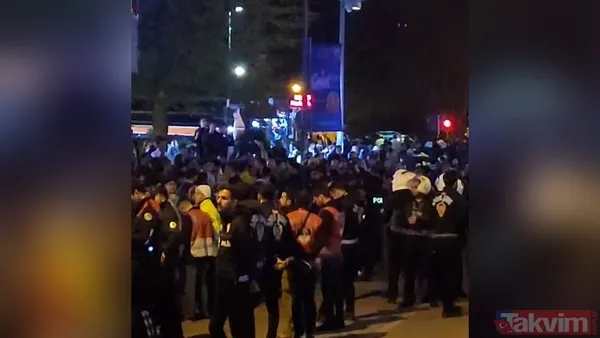 Ali Koç'a Yoğun Tepki Fenerbahçe, Galatasaray'ın Puan Kaybettiği Haftada Şampiyonluk Yolunda Büyük Bir Yara Aldı.