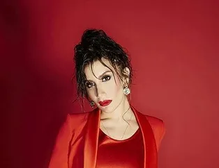 İneklerimi satıp geldim