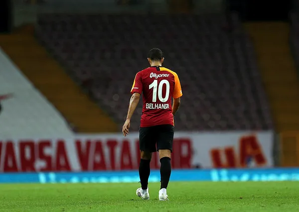 son-dakika-galatasarayda-belhanda-krizi-o-sozleri-sonrasi-sozlesmesi-feshedildi-1615371527037.jpg SON DAKİKA! Galatasaray'da Belhanda krizi! O sözleri sonrası sözleşmesi feshedildi-4