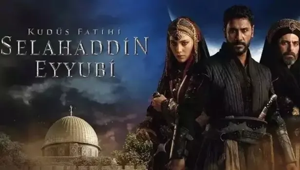 kudus-fatihi-selahaddin-eyyubi-ilk-bolum-canli-izle-trt-1-canli-yayin-ekrani-ile-selahaddin-eyyubi-dizisi-yeni-1699895925979.jpeg