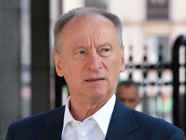 Kremlin'den çok konuşulacak bir bilgi sızdı! Rusya Devlet Başkanı Vladimir Putin'in ölümcül hastalığı! Putin yerine geçecek ismi belirledi!-4