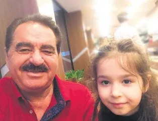 Vay adasını