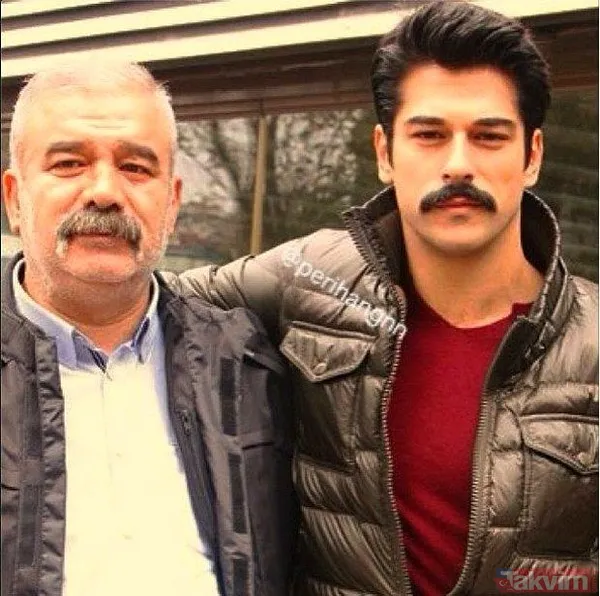 Burak Özçivit'in eşi Fahriye Evcen'den ayrılık mesajı! Alparslan Büyük Selçuklu'nun Akça Hatun'u üzdü: "İlmek ilmek..." - 9