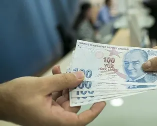 Son dakika haberi: Bakan Selçuk: Emeklilerin maaş farkları bugün itibarıyla ödeniyor! SSK ve Bağ-kur emeklileri maaş farkını ne zaman ve nereden alacak?