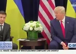 Dünya Zelenski ve Trump’ın 3 yıl önceki videosunu konuşuyor! Gündeme bomba gibi düştü