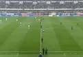 Finlandiya 2-1 Arnavutluk | MAÇ ÖZETİ