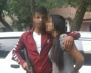 Tüple öldürülen 3 yaşındaki çocuk hakkında şok gerçek