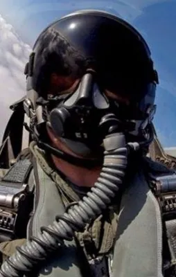 FETÖ'cü pilottan çarpıcı itiraflar!