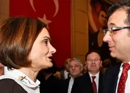 CHPli Ekrem İmamoğlu, 1996 yılında Başkan Erdoğanın açtığı İSMEK’e Halkın Üniversitesi ait 80 kurs merkezini kapattı!