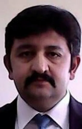 Devlet büyüklerine küfreden Samsun Cumhuriyet Savcısı Özcan Muhammed Gündüz hakkında dava açıldı