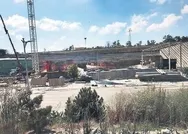 CHPli İBBden yandaşa ihalesiz, ÇED’siz 350 milyon liralık rant kıyağı