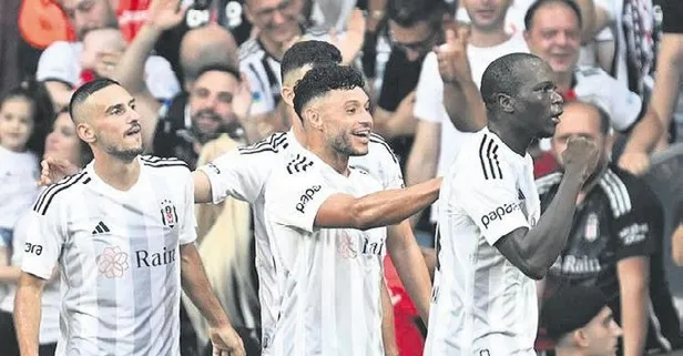 Kartal Adana deplasmanında karşı karşıya gelecek