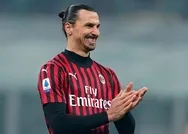 Zlatan İbrahimovic yine yaptı yapacağını! Koronavirüs Zlatana gelmezse, Zlatan virüse gider demişti...