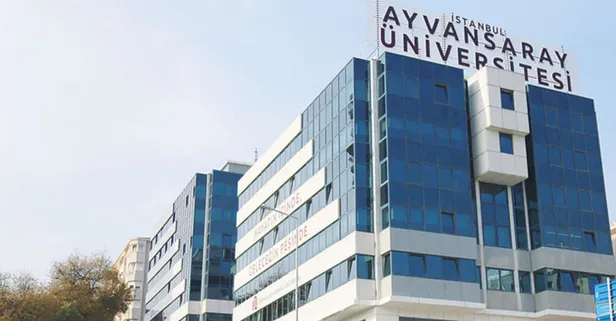 İstanbul Ayvansaray Üniversitesi 88 öğretim üyesi alacak
