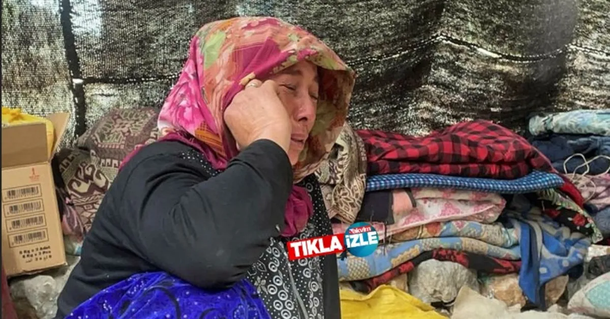yoruk kizi muslume olduruldu mu katili kim muslume yi o tepeye kim cikardi videosunu izle takvim tv yoruk kizi muslume olduruldu mu katili kim muslume yi o tepeye kim cikardi videosunu izle takvim tv