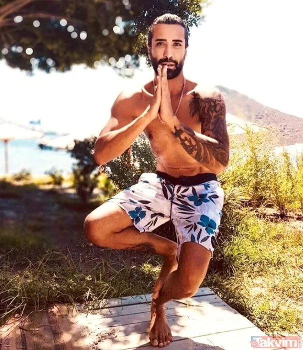 ark c tan ta n n taciz etti kad n mesajlar a ark c tan ta n n taciz etti kad n mesajlar a