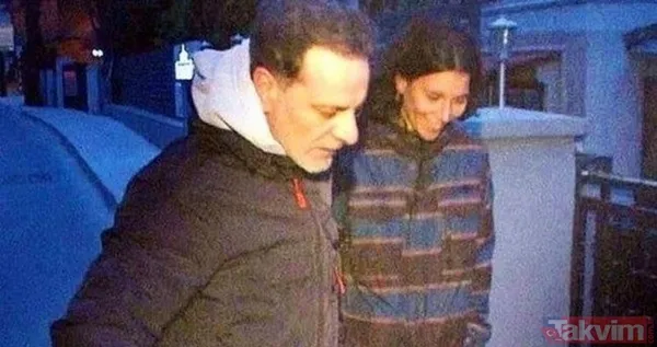 Delilleri Karartma İhtimali Deniz Bulutsuz'un Avukatı İse Mahkemenin Bu İtirazı Ciddiye Almayacağına İnandığını Söyledi. Avukat, Tutuklama Talebiyle Yeniden...