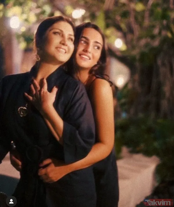 24'lük voleybolcu 80 kiloya jet hızında düştü! 2 haftada 7 kilo verdiren Zehra Güneş diyeti; "1 yumurta+ 1 dilim light peynir..." - 15