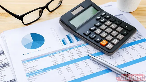 Geri ödeme 2024'te...KOBİ'lere hızlı destek! 75 bin TL finansman imkanı: Son tarih 3 Eylül - 18