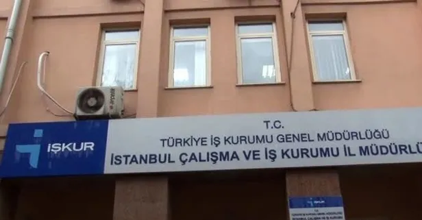 İŞKUR 30’dan fazla şehirde personel alımı yapılacak